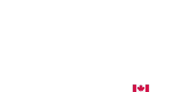 Travel Alberta Logo