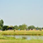 Music in the Park is back in Stettler for 2025 with many exciting new musicians as well as a few returns! Bring a lawn chair and join us every Wednesday at 7:00 pm at the West Stettler Park bandstand for exceptional live entertainment. 
