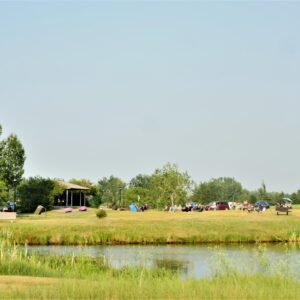 Music in the Park is back in Stettler for 2025 with many exciting new musicians as well as a few returns! Bring a lawn chair and join us every Wednesday at 7:00 pm at the West Stettler Park bandstand for exceptional live entertainment. 