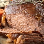 On Saturday, October 3, from 4:00 to 7:00, our traditional Fall Supper and fundraiser returns. There will be Roast Beef, Mashed Potatoes and Gravy, Corn on the Cob, Salads, and all the fixings, followed by a Fabulous Dessert! There will also be plenty of coffee and juice for everyone in the community to enjoy.