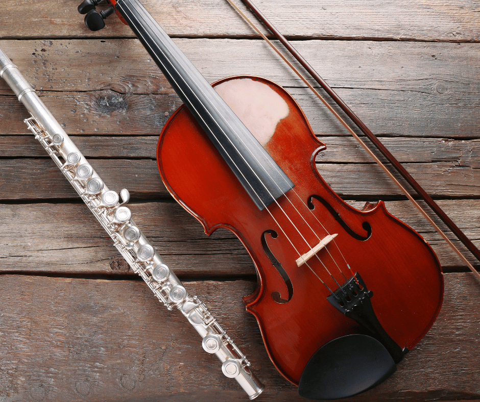 You're Invited to a Summer Concert featuring HARMONIA, an Edmonton Ensemble Monday, July 3rd at 7:00p.m. at Rochon Sands Village Square They'll be plaing a selection of light classical and popular piences for you! 