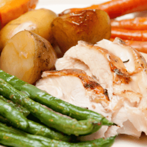 The Donalda & District Agricultural Society presents the Harvest Kitchen & Old-Fashioned Gathering featuring a turkey supper with all the trimmings! Friday, October 20 from 5:00p.m. to 7:00p.m. at the Donalda Community Hall $20 per person | $10 12 and under Pie auction and program to follow supper at 7:00p.m. Meal to go available as well upon request.