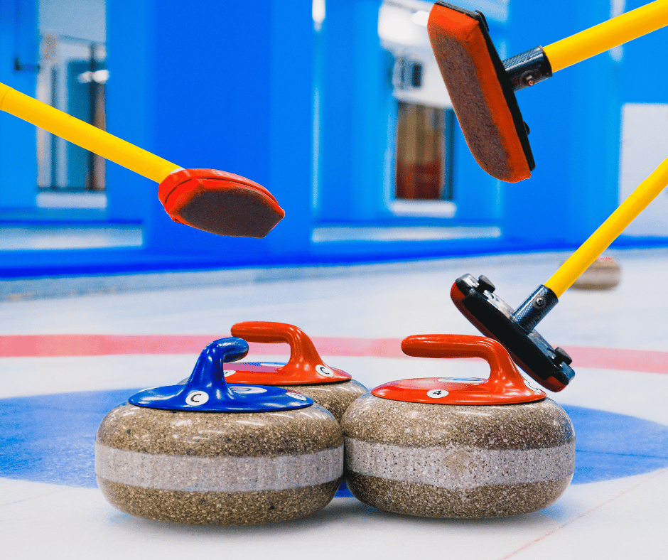 The Erskine Family Day Curling Funspiel will be February 19 at the Erskine Curling Rink. Start time depends on number of teams. Sign up by February 12. $40 per Team - 4 End Games - Dime Toss & Bingo - Kitchen will be open. Sign up sheet at the curling rink as of January 24, or call/text Heather at 403-740-3788.