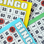 Stettler Hospice Society presents BINGO at the Stettler Legion Hall on Saturday, March 15!  Doors open at 11:30a.m., Bingo will start at 1:00p.m. Cards 3UP for $5.00 Cash & Prizes! Hotdogs, sandwiches, snacks and beverages will be available for purchase. For more information contact Carol Dyck by calling 587-282-8813