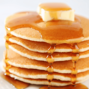 Take mom out for breakfast at the Red Willow Hall on Mother's Day, Sunday, May 12, 8:30 - 11:00 am. Menu Pancakes, Sausages, Fresh Fruit Fresh brewed Coffee, Tea, and Juice Adults $10 Kids 12 and under Free