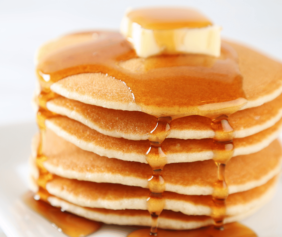 Take mom out for breakfast at the Red Willow Hall on Mother's Day, Sunday, May 12, 8:30 - 11:00 am. Menu Pancakes, Sausages, Fresh Fruit Fresh brewed Coffee, Tea, and Juice Adults $10 Kids 12 and under Free