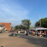 The Annual Big Valley Street Festival is happening Saturday, July 27! Everyone Welcome to this fantastic community event with fun planned for everyone!