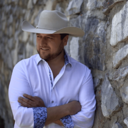 Trevor Panczak is an award-winning country music entertainer from southern Alberta. His humor, smooth vocals, charming stage presence, drive and energetic live show has contributed to him becoming the headline act he is today.