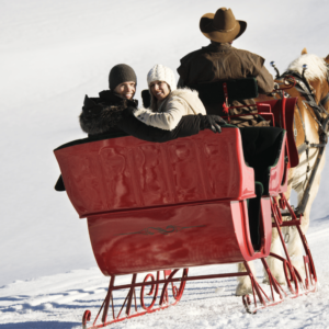 Byemoor Hall is the place to be on Saturday, November 30 from 11:00 am - 3:00 pm for the Christmas Market, Bake Sale, and a visit with Santa! Great Gift Ideas Concession Booth Sleigh Rides 1:00 - 3:00 pm Santa arrives at 2:00 pm for photos To book a table call Doreen at 403-579-2460.