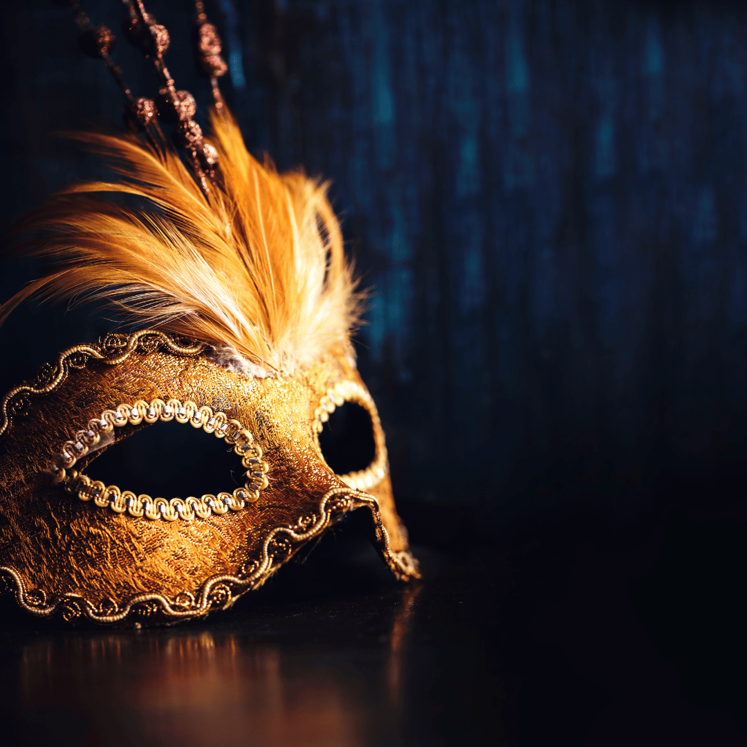 Freedom Church and Ignite Youth Presents: The Annual Jingle Ball Free fun for the whole family! Come dressed formal/semi-formal with a masquerade mask for a dance, snacks, and other activities.