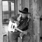 Music in the Park is back in Stettler for 2025 with many exciting new musicians as well as a few returns! Bring a lawn chair and join us every Wednesday at 7:00 pm at the West Stettler Park bandstand for exceptional live entertainment. Aug 6 - Monte DeMarco