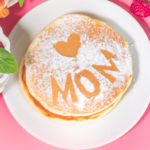 Treat mom to a Mother's Day Pancake Breakfast at the Endiang Hall on Sunday, May 11 from 9:00 - 11:00 am. Adults $12.00 Ages 8-12 $8.00 Under 7 FREE