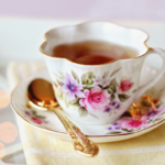 Spoil your mum this Mother's Day with the Mother's Day Strawberry Tea & Social, Saturday, May 10 at 2:00 pm in the Byemoor Hall. Everyone is welcome! Short Program Giveaways Quilt raffle tickets available with proceeds going to Byemoor Centennial Celebration