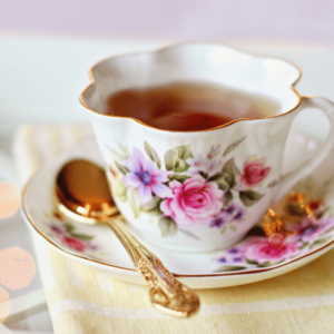Spoil your mum this Mother's Day with the Mother's Day Strawberry Tea & Social, Saturday, May 10 at 2:00 pm in the Byemoor Hall. Everyone is welcome! Short Program Giveaways Quilt raffle tickets available with proceeds going to Byemoor Centennial Celebration