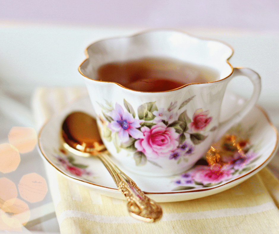 Spoil your mum this Mother's Day with the Mother's Day Strawberry Tea & Social, Saturday, May 10 at 2:00 pm in the Byemoor Hall. Everyone is welcome! Short Program Giveaways Quilt raffle tickets available with proceeds going to Byemoor Centennial Celebration