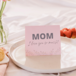 Red Willow Ag Society presents a Mother's Day Breakfast at the Red Willow Hall on Sunday, May 11 from 8:30 - 11:00 am. $10 per Person 12 & under Free Pancakes Scrambled eggs Sausage Fresh fruit Coffee, Tea, and Juice