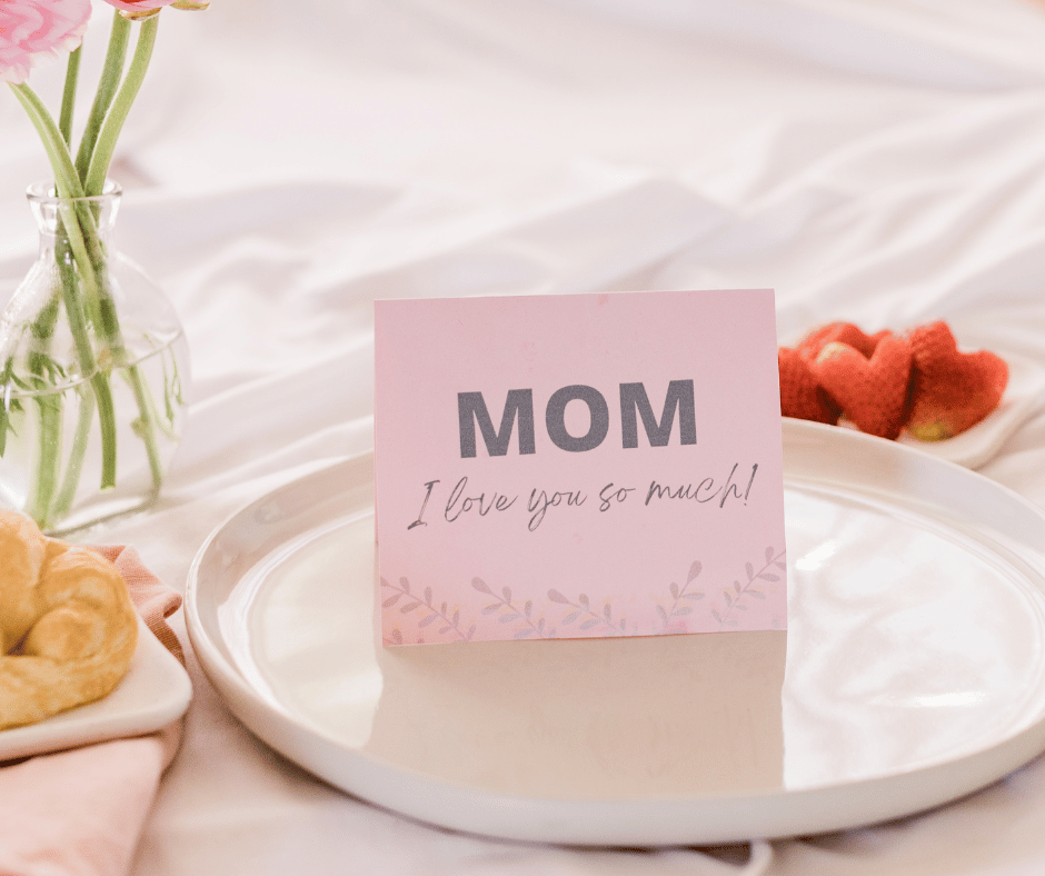 Red Willow Ag Society presents a Mother's Day Breakfast at the Red Willow Hall on Sunday, May 11 from 8:30 - 11:00 am. $10 per Person 12 & under Free Pancakes Scrambled eggs Sausage Fresh fruit Coffee, Tea, and Juice