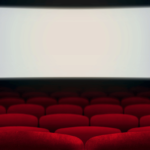 Join the Stetter Public Library on Friday, May 9 at 7:00 pm,for The Ties that Bind (2023) in the Stettler PAC. This award-winning film was shot in and around Central Alberta, and was directed by Delburne-based director James Reckseidler. Enjoy this fast-paced political thriller set in 1930s Alberta, and stay for a special Q&A with the directors and members of the cast and crew following the film. Tickets may be purchased in advance at the library for $10, or pay $15 at the door.