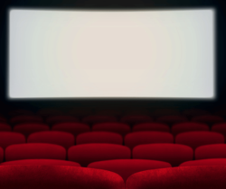 Join the Stetter Public Library on Friday, May 9 at 7:00 pm,for The Ties that Bind (2023) in the Stettler PAC. This award-winning film was shot in and around Central Alberta, and was directed by Delburne-based director James Reckseidler. Enjoy this fast-paced political thriller set in 1930s Alberta, and stay for a special Q&A with the directors and members of the cast and crew following the film. Tickets may be purchased in advance at the library for $10, or pay $15 at the door.