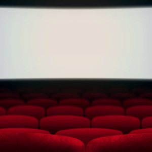 Join the Stetter Public Library on Friday, May 9 at 7:00 pm,for The Ties that Bind (2023) in the Stettler PAC. This award-winning film was shot in and around Central Alberta, and was directed by Delburne-based director James Reckseidler. Enjoy this fast-paced political thriller set in 1930s Alberta, and stay for a special Q&A with the directors and members of the cast and crew following the film. Tickets may be purchased in advance at the library for $10, or pay $15 at the door.