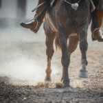 June 3rd to 8th help us welcome back the top 12 qualifiers in each district to the Alberta High School Rodeo Finals! June 3rd & 4th Working Cow Horse & Cutting -Indoor Arena June 4th & 5th Shooting Events - Diamond N & Stettler Trap Club June 6th, 7th & 8th Rodeo Performances start at 11AM - Outdoor Arena Swing by and check out all of the action admission is free!
