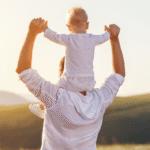 Come and join the fun at the Red Willow Father's Day Fair Saturday, June 14 at Red Willow Rec Grounds 1p.m. to 6p.m. Gate Admission $10 a car. Events - Inflatable obstacle course, tethered hot air balloon (weather permitted), 50/50, door prizes, dunk tank, concession, live music, petting zoo, horse and wagon rides, fun competitions, artisan market and more!