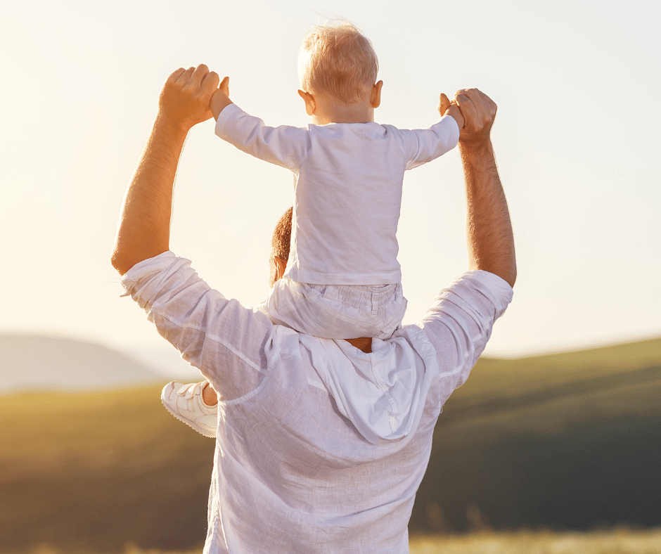 Come and join the fun at the Red Willow Father's Day Fair Saturday, June 14 at Red Willow Rec Grounds 1p.m. to 6p.m. Gate Admission $10 a car. Events - Inflatable obstacle course, tethered hot air balloon (weather permitted), 50/50, door prizes, dunk tank, concession, live music, petting zoo, horse and wagon rides, fun competitions, artisan market and more!