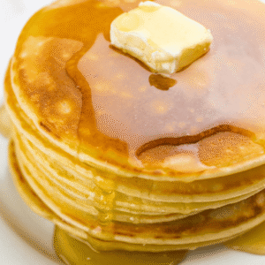 Big Valley Curling Club presents  Ball Tourney Pancake Breakfast on Saturday, June 21 9a.m. to 12p.m. at the Big Valley Ball Diamonds
