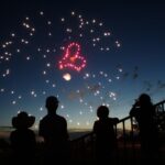 Celebrate Canada Day in Stettler – July 1, 2025 Get ready for a full day of family-friendly fun, entertainment, and community spirit as we celebrate Canada Day in Stettler!