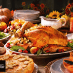 Sunday, October 4 Doors open 4:30pm to 6:30pm Adults $20 Children 7 to 12 $10 6 and under free