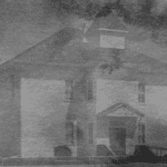 Some stories don't stay buried. The Booseum Haunted House is back! Production by Boo Crew 2026 and you know they are known for putting on one of the best haunted houses in central Alberta! So don't miss your chance to check it out!