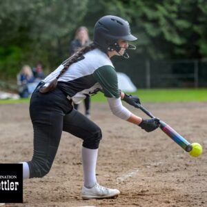 June 26,27 & 28 All levels of play welcome!