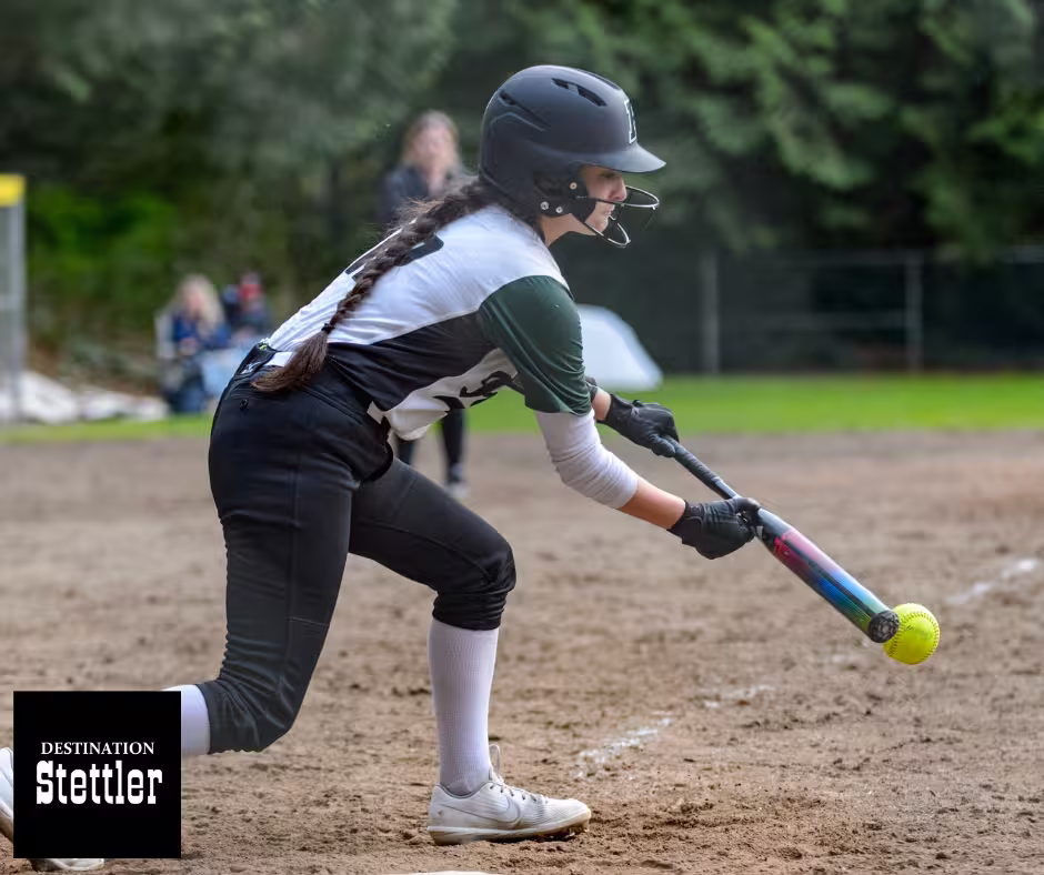 June 26,27 & 28 All levels of play welcome!