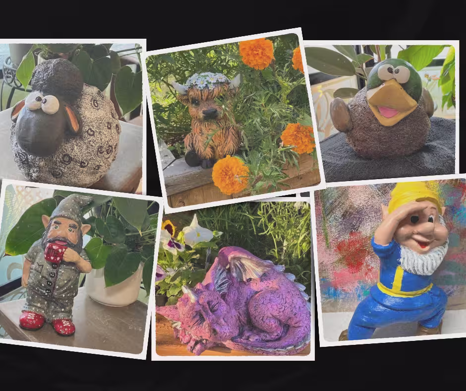 Saturday, April 25 at Nevis Community Hall 2:00p.m. to 4:00p.m. $40 per item, 6 designs to choose from!  Call or text 403-318-0968 to register!