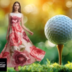 Dust off that fancy old dress in the back of your closet & come for a fun round of golf! Big Valley Ladies Community Club is hosting a Ladies Golf Gown Gala! Wednesday, June 10 at the Big Valley Golf Course Supper at 5:00p.m. Golf at 6:00p.m. $30/person includes supper & 9 holes of golf