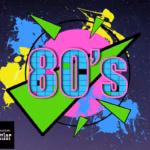 Friday, May 29 80's Neon Theme $70 per person which includes the $10 50/50 draw. Extra golf balls available for $10 Four person scramble | First 11 teams to register are in 9:30pm Tee Off Call the Clubhouse to register: 403-742-2001 Prizes for best dressed person and multiple proxies.