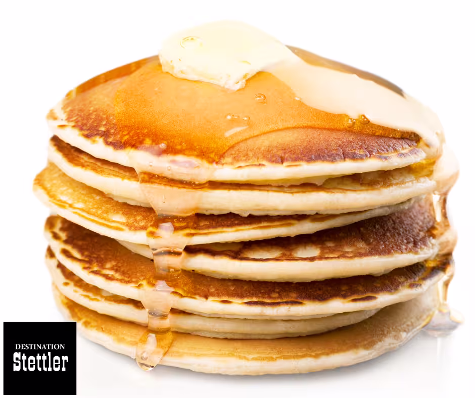 Good food, good folks and good morning! Saturday, May 23 at Stettler P&H Elevator 8:00a.m. to 12:00p.m. Donations welcome.