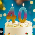 Join Stettler Home Hardware as they celebrate the 40th Birthday of their Pet Department! Saturday, May 16 from 10a.m. to 3p.m. In-Store Specials and an Adoption Event with Saving Grace Animal Society! Popcorn plus Goodie Bags for the first 50 kids and pets!