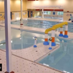 Come celebrate the Stettler Aquatic Centre turning 20 years old! Friday, July  from 1:30 - 3:30p.m. Free Swim plus enjoy hotdogs, cookies and juice after your swim! Free admission! Children less than 9 years old MUST be accompanied by an adult.