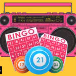 Saving Grace Animal Society in association with Kent's Events Present: Banger Bingo Entertainment - Tight N' Bright End of Summer Bash August 22, 2026 - Erskine Curling Rink Doors Open at 5:00p.m. Dinner at 6:00p.m. Banger Bingo at 8:00p.m. $50 per ticket or table of 8 for $375 Raffle | 50/50 | Door Prizes | And More! Must by 18+ Tickets available online or at CR Glass in Stettler