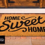 June 8 from 7:00p.m. to 9:00p.m. at Botha Community Hall $50 Each Door Mat 40 Spots Available Sign Up before June 5. Refreshing Dirty Soda Bar & Snacks RSVP by calling or texting 403-892-8771