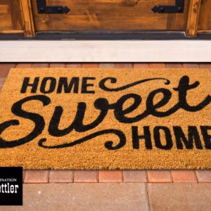 June 8 from 7:00p.m. to 9:00p.m. at Botha Community Hall $50 Each Door Mat 40 Spots Available Sign Up before June 5. Refreshing Dirty Soda Bar & Snacks RSVP by calling or texting 403-892-8771