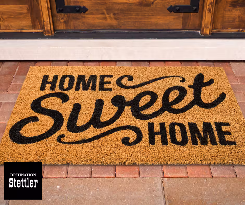 June 8 from 7:00p.m. to 9:00p.m. at Botha Community Hall $50 Each Door Mat 40 Spots Available Sign Up before June 5. Refreshing Dirty Soda Bar & Snacks RSVP by calling or texting 403-892-8771