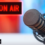 Join Hometown Productions & Media Stettler on June 12 from 5:00p.m. to 7:00p.m. at their office parking lot on main street for great food, tunes and company! The official launch of Heartland Radio Stettler and Customer Appreciation BBQ! Everyone welcome!