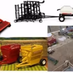 July 11, 2026 10a.m. to 5:00p.m. Stettler Ag Grounds Contact Isaac at 403-575-7555 or Jody at 403-323-8877 for info or a vendor table. 