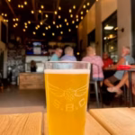 July 31 beginning at 7:00p.m. Featuring entertainment by Rough River Crossing Band and food by Olde English Restaurant Tickets are $15, GST, food, and fun not included  Stop by the brewery to get your tickets, or e-transfer to will@stettlerbrewingcompany.ca!