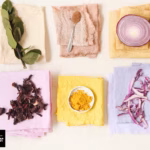 Learn how to use dye using organic materials with Carmen Felzien. Setember 20 from 2p.m. to 4p.m. Presented by the Stettler Museum Garden Club! Drop in rate is $5.00