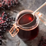 Join Ruby's House to learn about Fire Cider and/or Elderberry Syrup.  September 13 from 2:00p.m. to 4:00p.m. Presented by the Stettler Museum Garden Club! $5 Non-Member Rate to attend. Call the museum at 403-742-4534