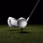 Friday, September 11 Plus Saving Grace Donation Night $70 per person which includes the $10 50/50 draw. Extra golf balls available for $10 Four person scramble | First 12 teams to register are in 9:00pm Tee Off Call the Clubhouse to register at 403-742-2001 Prizes for best dressed person and multiple proxies!
