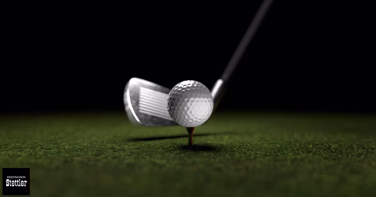 Friday, September 11 Plus Saving Grace Donation Night $70 per person which includes the $10 50/50 draw. Extra golf balls available for $10 Four person scramble | First 12 teams to register are in 9:00pm Tee Off Call the Clubhouse to register at 403-742-2001 Prizes for best dressed person and multiple proxies!